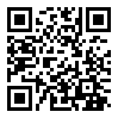 美妥昔（关于美妥昔的简要介绍）