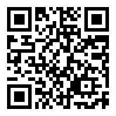 tempo丶topteam（关于tempo丶topteam的简要介绍）