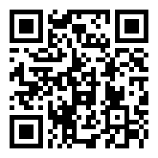 鲧禹治水原文及翻译