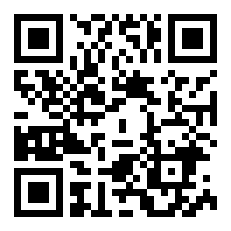 色拉英语（关于色拉英语的简要介绍）