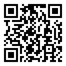 梅花岭记原文及翻译