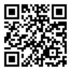 召唤兽内丹价格（关于召唤兽内丹价格的简要介绍）
