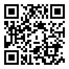 诗经伐檀原文及翻译