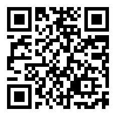 论语八则原文及翻译