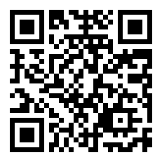 我怀念的原唱（关于我怀念的原唱的简要介绍）