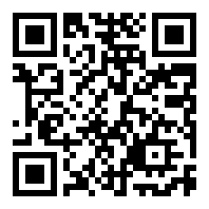 高山流水原文及翻译