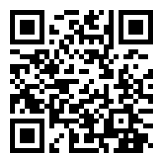 幽灵飞船（关于幽灵飞船的简要介绍）