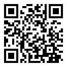 祝别人生日快乐的祝福语