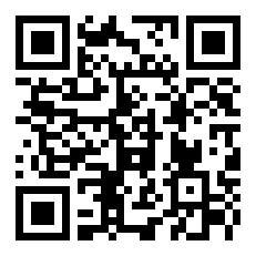 回旋钛翼（关于回旋钛翼的简要介绍）