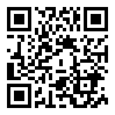 祝长辈生日祝福语