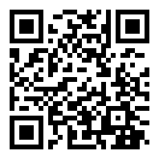 生死竞赛1（关于生死竞赛1的简要介绍）