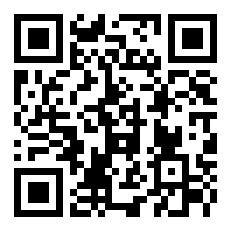 自相矛盾原文及翻译