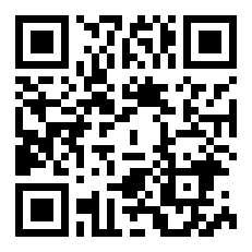 基带切换（关于基带切换的简要介绍）