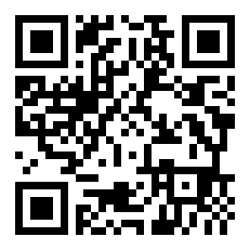 天堂1黑色血痕（关于天堂1黑色血痕的简要介绍）