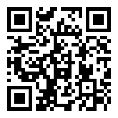 qq水浒红施恩（关于qq水浒红施恩的简要介绍）