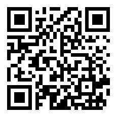 x女特工吻戏在第几集（关于x女特工吻戏在第几集的简要介绍）