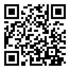 银魂265（关于银魂265的简要介绍）