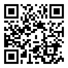 结婚结婚祝福语