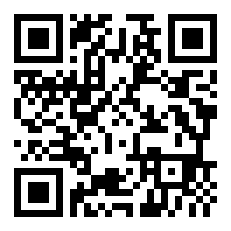 三十辐共一毂原文及翻译