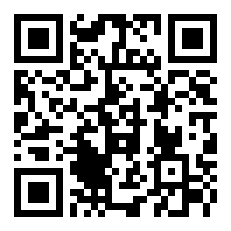 青春不败100813（关于青春不败100813的简要介绍）