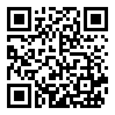 马说原文及翻译拼音