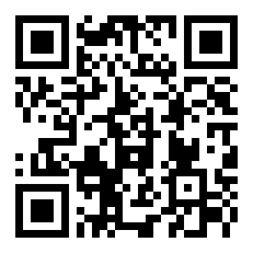 生死不离歌词（关于生死不离歌词的简要介绍）