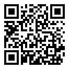 庄周梦蝶原文及翻译