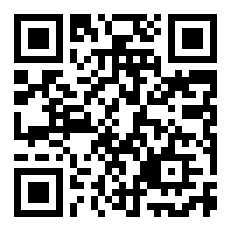 sxx（关于sxx的简要介绍）