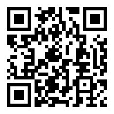 csol下水道bug（关于csol下水道bug的简要介绍）
