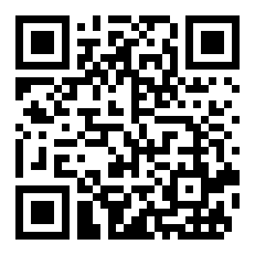 maya2013序列号（关于maya2013序列号的简要介绍）