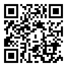 江西杨梅几月份成熟