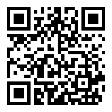 飘逸辅助（关于飘逸辅助的简要介绍）