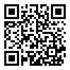 请把书包还给我（关于请把书包还给我的简要介绍）