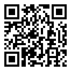 三星i9070怎么样（关于三星i9070怎么样的简要介绍）