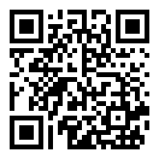 小学生元旦祝福语