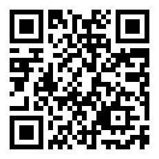 rageblue（关于rageblue的简要介绍）