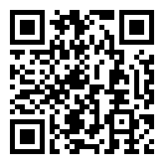 新娘梳头十句吉祥语