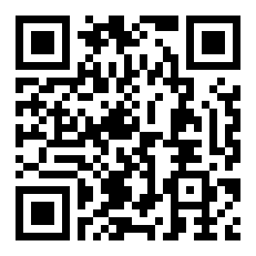 浅绿色溶液（关于浅绿色溶液的简要介绍）