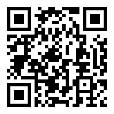 民政局除夕上班吗