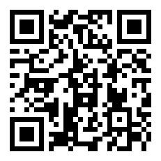 分手那天歌词（关于分手那天歌词的简要介绍）