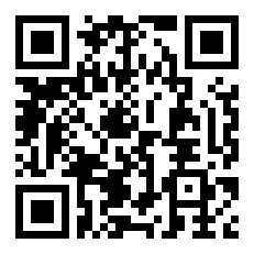 畅想听吧（关于畅想听吧的简要介绍）