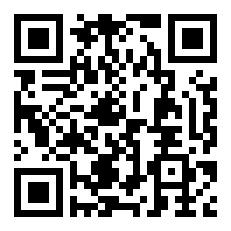 金桔几月份成熟