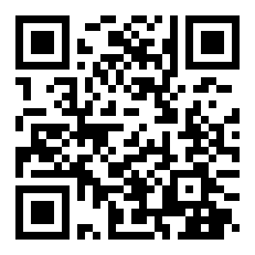 哭着求我留下来（关于哭着求我留下来的简要介绍）