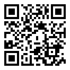 山东桃子几月份成熟