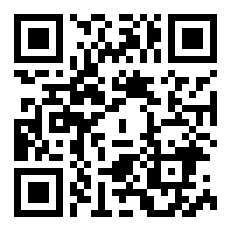 柠檬几月份成熟采摘