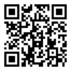 御龙在天挑战孙尚香（关于御龙在天挑战孙尚香的简要介绍）