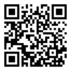 元旦公司祝福语