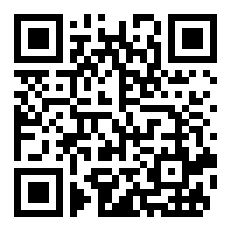 问道跑环任务（关于问道跑环任务的简要介绍）