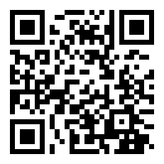 偶爸刚弄死他（关于偶爸刚弄死他的简要介绍）