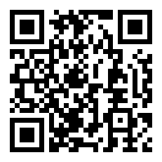 丑梨几月份成熟